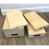 Used Advantage Grip Set-in-One Nesting Apple Box Set