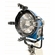 Used Arri 1200w Par Light Daylight Fixture 