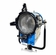 Used Arri 2000w 2K Fresnel Light with Barndoors