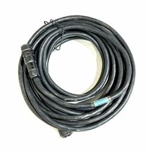Used Arri 575w / 1200w HMI Head Cable | 50ft