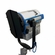 Used Arri L7-C LE2 LED Fresnel RGBW Light