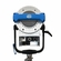 Used Arri L7-C LE2 LED Fresnel RGBW Light