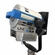 Used Arri L7-C LE2 LED Fresnel RGBW Light