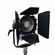 Used Arri L7-C LE2 LED Fresnel RGBW Light