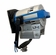 Used Arri L7-C LE2 LED Fresnel RGBW Light