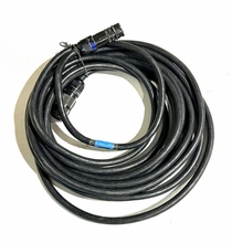 Used Arri M40 HMI Head Cable 4000W | 50ft