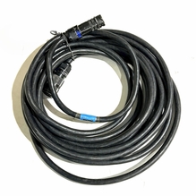 Used Arri M40 HMI Head Cable 4000W | 50ft