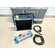 Used Arri SkyPanel S30-C LED RGBW 1x1 Softlight with Case
