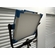 Used Arri SkyPanel S30-C LED RGBW 1x1 Softlight with Case