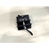 Used Arri SkyPanel S30-C LED RGBW 1x1 Softlight with Case