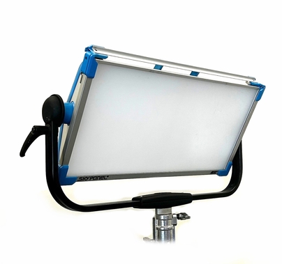 Used Arri SkyPanel S60 with Case