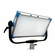 Used Arri SkyPanel S60 with Case