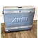 Used Arri SkyPanel S60 with Case