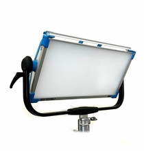 Used Arri SkyPanel S60 with Case
