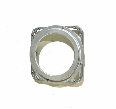 Used Chimera Speed Ring for Joker 800 / Arri 1K Fresnel | 7 3/4" Diameter