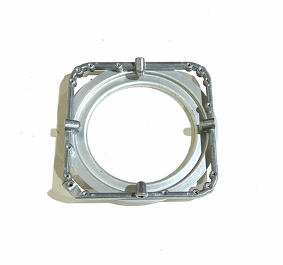 Used Chimera Speed Ring for Joker 800 / Arri 1K Fresnel | 7 3/4" Diameter