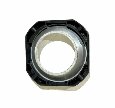 Used Chimera Speed Ring Joker 200 / Arri 300 Fresnel 5" Diameter