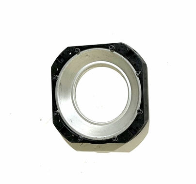 Used Chimera Speed Ring Joker 200 / Arri 300 Fresnel 5" Diameter