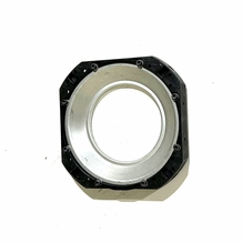 Used Chimera Speed Ring Joker 200 / Arri 300 Fresnel 5" Diameter