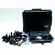 Used Dana Dolly Universal Rental Kit with Case