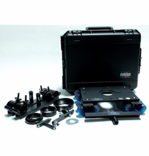 Used Dana Dolly Universal Rental Kit with Case