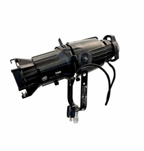Used ETC Source 4 750W Ellipsoidal Light with 36 Degree Lens