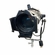 Used ETC Source 4 750W Ellipsoidal Light with 36 Degree Lens