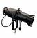 Used ETC Source 4 750W Ellipsoidal Light with 36 Degree Lens