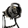 Used ETC Source 4 750W Ellipsoidal Light with 36 Degree Lens