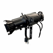 Used ETC Source 4 750W Ellipsoidal Light with 36 Degree Lens