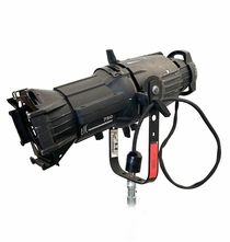 Used ETC Source 4 750W Ellipsoidal Light with 50 Degree Lens