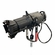 Used ETC Source 4 750W Ellipsoidal Light with 50 Degree Lens