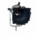 Used ETC Source 4 750W Ellipsoidal Light with 50 Degree Lens
