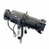 Used ETC Source 4 750W Ellipsoidal Light with 50 Degree Lens