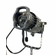 Used ETC Source 4 750W Ellipsoidal Light with 50 Degree Lens