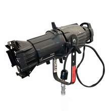 Used ETC Source 4 750W Ellipsoidal Light with 50 Degree Lens