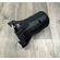 Used ETC Source 4 Ellipsoidal 26 Degree Lens Tube