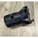 Used ETC Source 4 Ellipsoidal 26 Degree Lens Tube