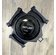 Used ETC Source 4 Ellipsoidal 26 Degree Lens Tube