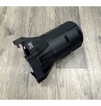 Used ETC Source 4 Ellipsoidal 26 Degree Lens Tube