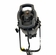 Used ETC Source 4 Ellipsoidal Stage Spotlight 750w with 19 Degree Lens