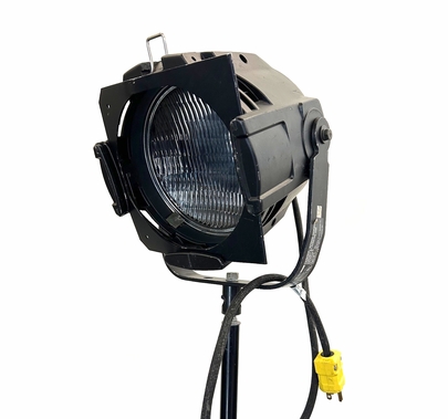 Used ETC Source 4 Par 575w