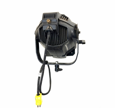 Used ETC Source 4 Par 575w