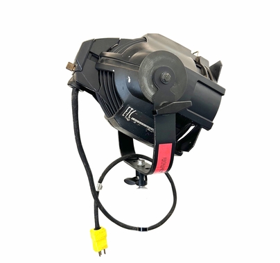 Used ETC Source 4 Par 575w