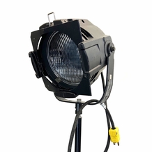 Used ETC Source 4 Par 575w