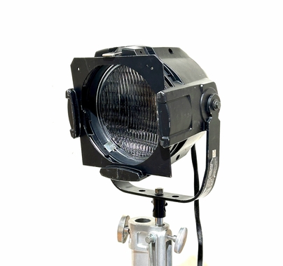 Used ETC Source 4 Par Light 575w Tungsten