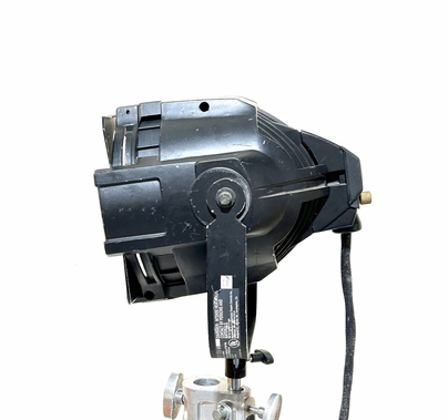 Used ETC Source 4 Par Light 575w Tungsten