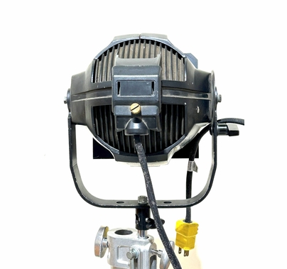 Used ETC Source 4 Par Light 575w Tungsten