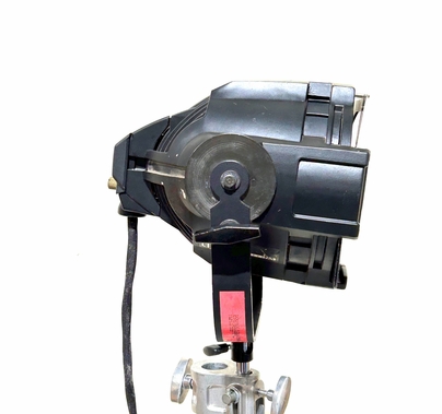 Used ETC Source 4 Par Light 575w Tungsten