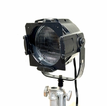 Used ETC Source 4 Par Light 575w Tungsten